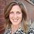 Melissa Prickett's profile image