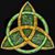 Mary Ellen Punch Barth's profile image