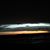 Joel Rosson's profile image