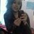 Anita Salas's profile image
