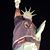 Brian Hibbetts's profile image