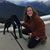 Emma Ottenheimer's profile image