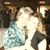 Kelli Holling's profile image