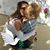 Mandi Calcara's profile image