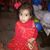 Alka Shukla's profile image