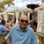 Gary Laskowsky's profile image