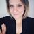Nicole Taglieri's profile image