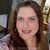 Bridie Thomas's profile image
