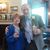 RoseAnn Grenko's profile image