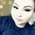Lupita Godoy's profile image