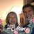 Jeff Clowers's profile image
