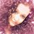 Molly Jennings's profile image