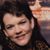 Dottie Kosak's profile image