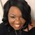 Sherian Wells's profile image