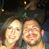 Lindsay Spurlin Galey's profile image