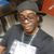 Anthony Ragin' Gist's profile image