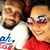 Juanita Smith's profile image
