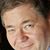 Jeffery D. Smith's profile image