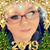 Trina Frasure's profile image