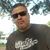Richard Rendon's profile image