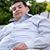 Gonzalo Vasquez's profile image
