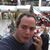 Emad Elkhedr's profile image