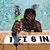 Billi Geter's profile image