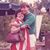 John Craig's profile image