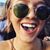 Samantha Dougherty's profile image