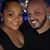 Ed Rivera's profile image