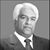 Ahmad Bakhsh Awan's profile image