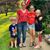 Melissa Rebl Rodemeyer's profile image