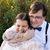 Sarah Whitmeyer Letke's profile image