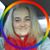 Angie Feltner's profile image