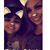 Bri Marie Medina's profile image
