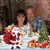Julie Levy Burrafato's profile image