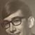 William Gook's profile image