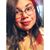 Jessie Morales's profile image