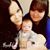 Joanne Catlett's profile image