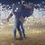 Melinda Williamson's profile image