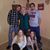 Lou Ann Cumpton's profile image