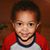 Mychelle Coleman Marston's profile image