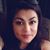 Rosemary Rodriguez's profile image