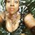 Tina Blackwell's profile image