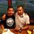 Andres Medina's profile image
