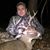 Gene Shenk's profile image