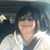 Donna Estep's profile image