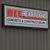 Heartland Concrete & Construction, Inc.'s profile image