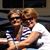 Tina Cavalli's profile image