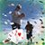 Sharon Stouffer's profile image
